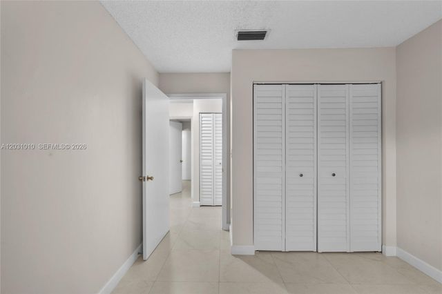 330 NW 114th Ave 7-105, Sweetwater, FL 33172