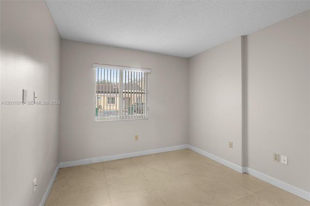 330 NW 114th Ave 7-105, Sweetwater, FL 33172