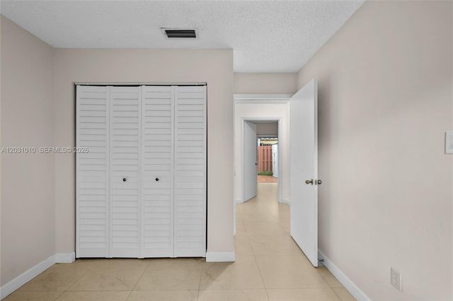330 NW 114th Ave 7-105, Sweetwater, FL 33172