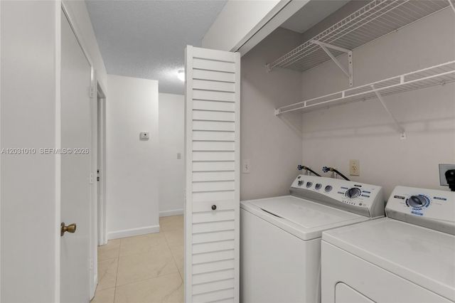 330 NW 114th Ave 7-105, Sweetwater, FL 33172