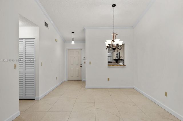 330 NW 114th Ave 7-105, Sweetwater, FL 33172