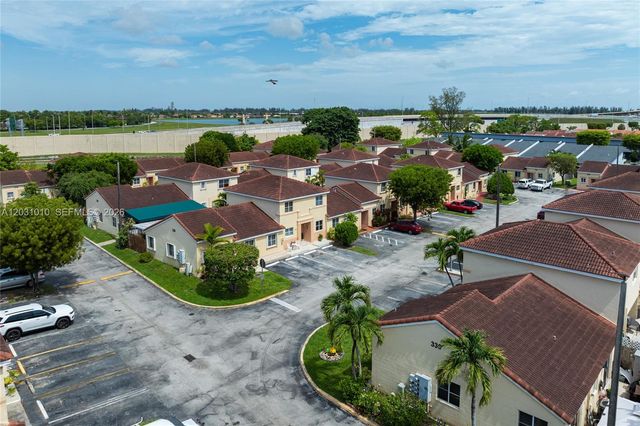 330 NW 114th Ave 7-105, Sweetwater, FL 33172