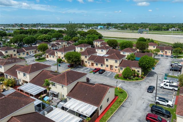 330 NW 114th Ave 7-105, Sweetwater, FL 33172
