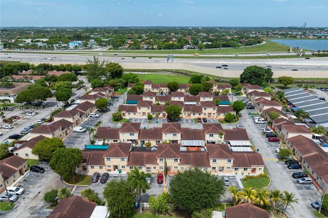 330 NW 114th Ave 7-105, Sweetwater, FL 33172