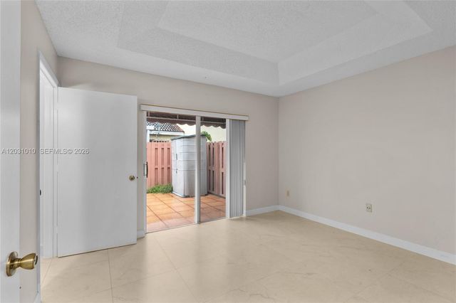 330 NW 114th Ave 7-105, Sweetwater, FL 33172