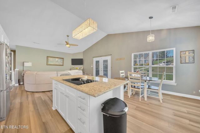 10501 Almanac Lane, Knoxville, TN 37932