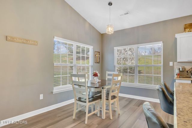 10501 Almanac Lane, Knoxville, TN 37932