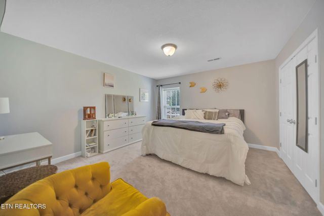 10501 Almanac Lane, Knoxville, TN 37932