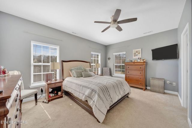 10501 Almanac Lane, Knoxville, TN 37932