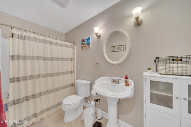 10501 Almanac Lane, Knoxville, TN 37932