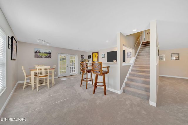 10501 Almanac Lane, Knoxville, TN 37932