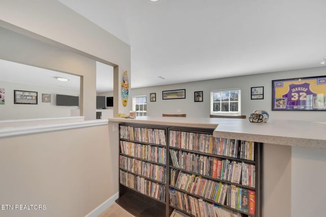 10501 Almanac Lane, Knoxville, TN 37932