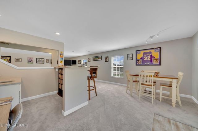 10501 Almanac Lane, Knoxville, TN 37932