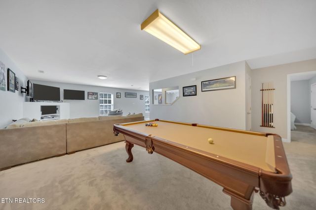 10501 Almanac Lane, Knoxville, TN 37932