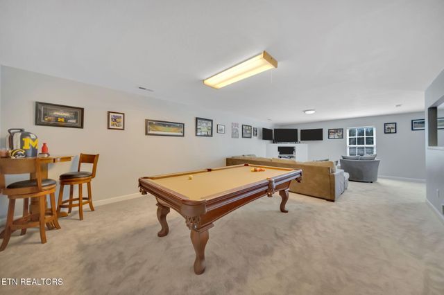 10501 Almanac Lane, Knoxville, TN 37932