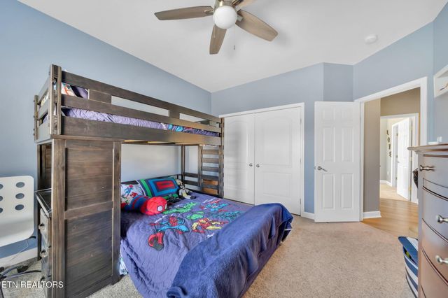 10501 Almanac Lane, Knoxville, TN 37932