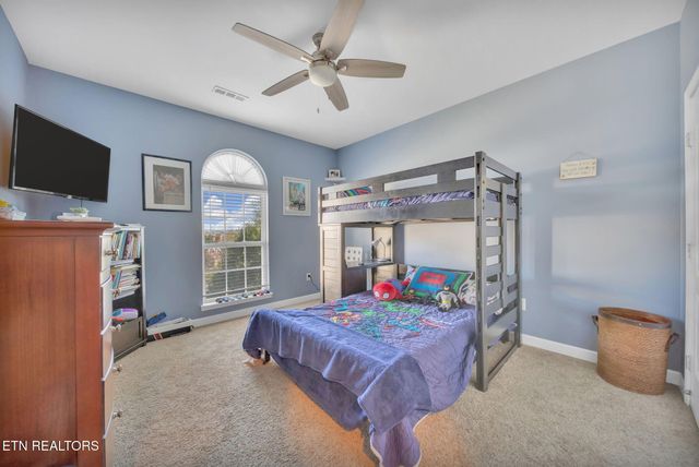 10501 Almanac Lane, Knoxville, TN 37932