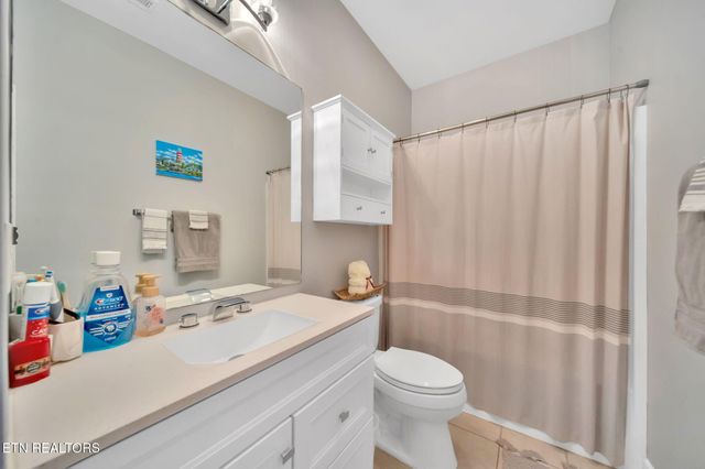 10501 Almanac Lane, Knoxville, TN 37932