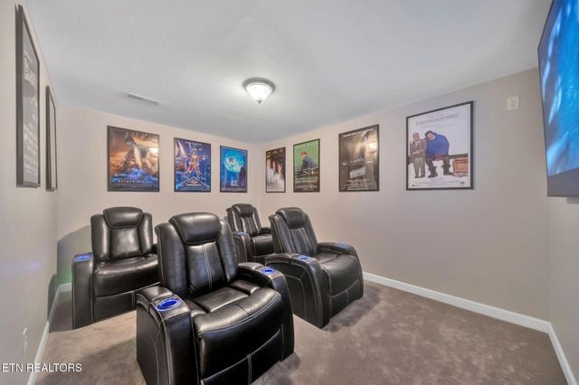 10501 Almanac Lane, Knoxville, TN 37932