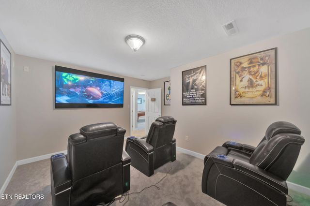 10501 Almanac Lane, Knoxville, TN 37932