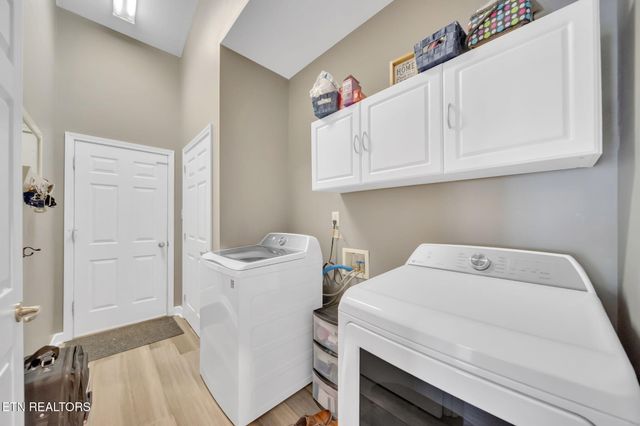 10501 Almanac Lane, Knoxville, TN 37932