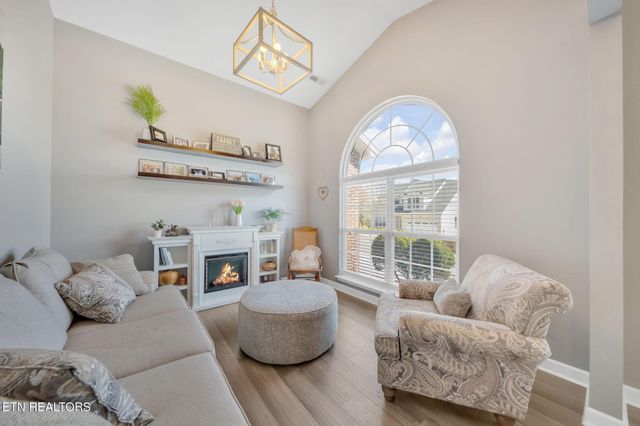 10501 Almanac Lane, Knoxville, TN 37932