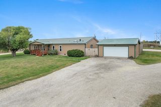 10790 SE Sunflower Rd, Leon, KS 67074