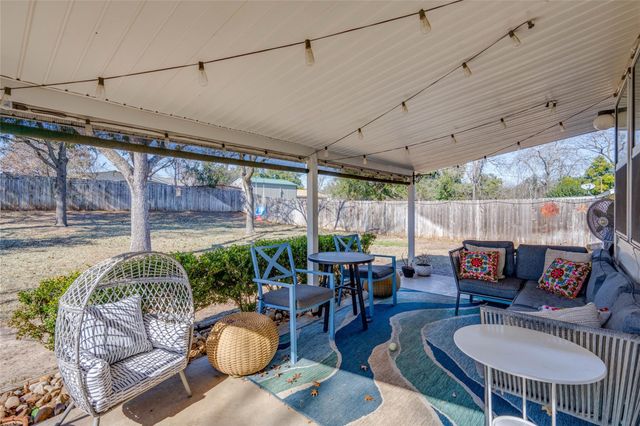 11512 Oak TRL, Austin, TX 78753
