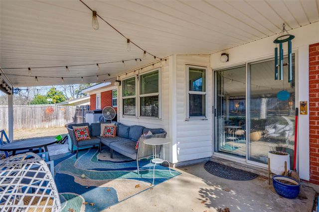 11512 Oak TRL, Austin, TX 78753