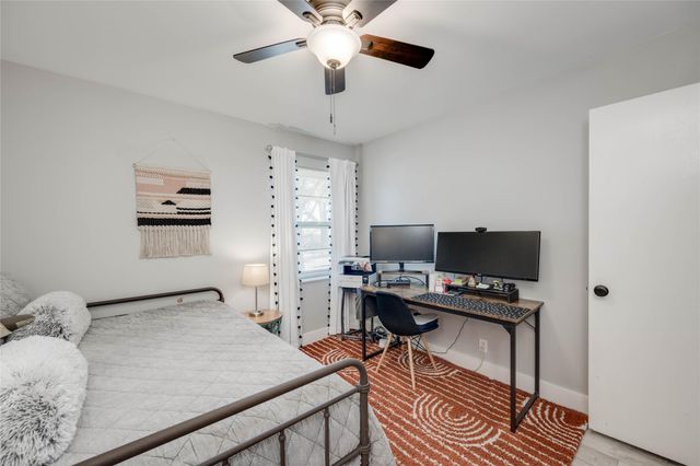 11512 Oak TRL, Austin, TX 78753