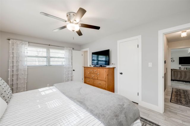 11512 Oak TRL, Austin, TX 78753