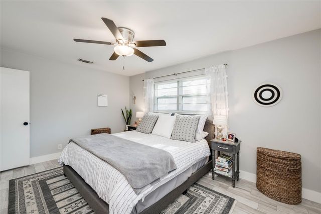 11512 Oak TRL, Austin, TX 78753