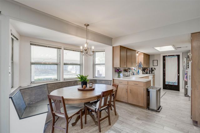 11512 Oak TRL, Austin, TX 78753