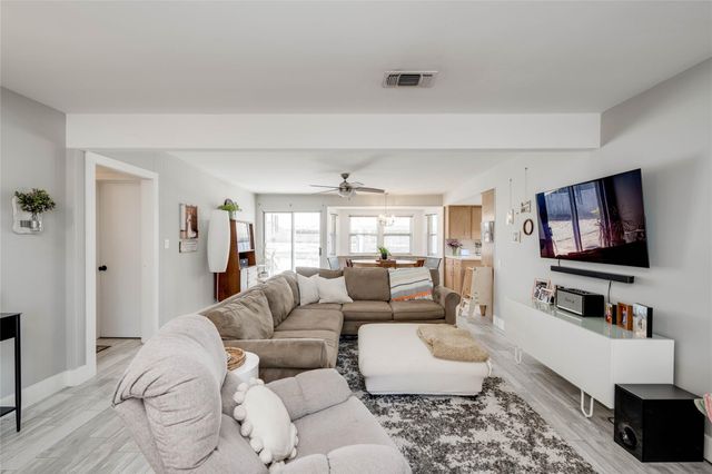 11512 Oak TRL, Austin, TX 78753