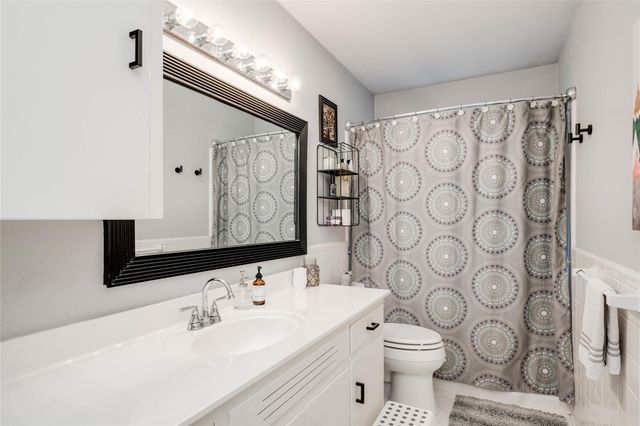 11512 Oak TRL, Austin, TX 78753