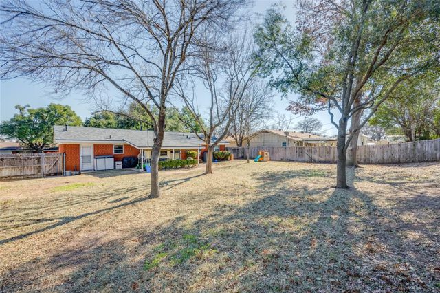 11512 Oak TRL, Austin, TX 78753