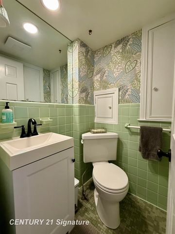 2520 Adams Boulevard, Saginaw, MI 48602