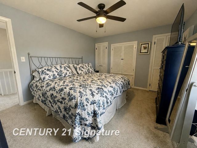 2520 Adams Boulevard, Saginaw, MI 48602