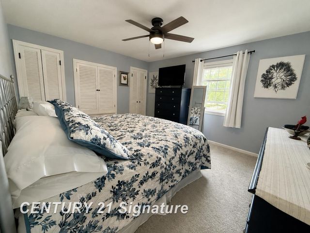2520 Adams Boulevard, Saginaw, MI 48602