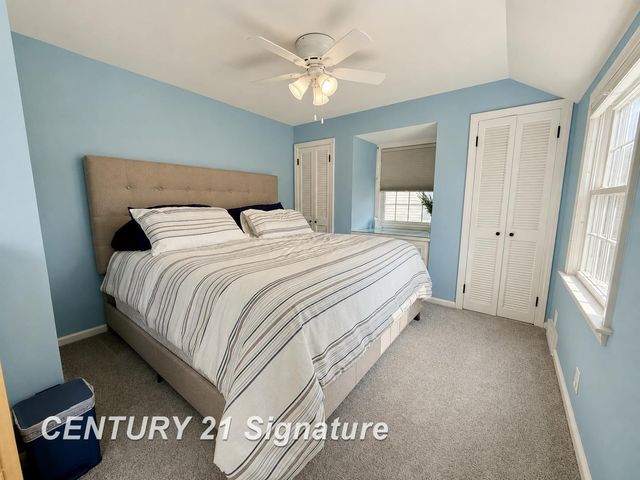 2520 Adams Boulevard, Saginaw, MI 48602