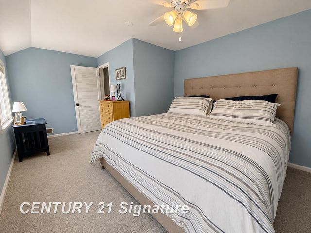 2520 Adams Boulevard, Saginaw, MI 48602