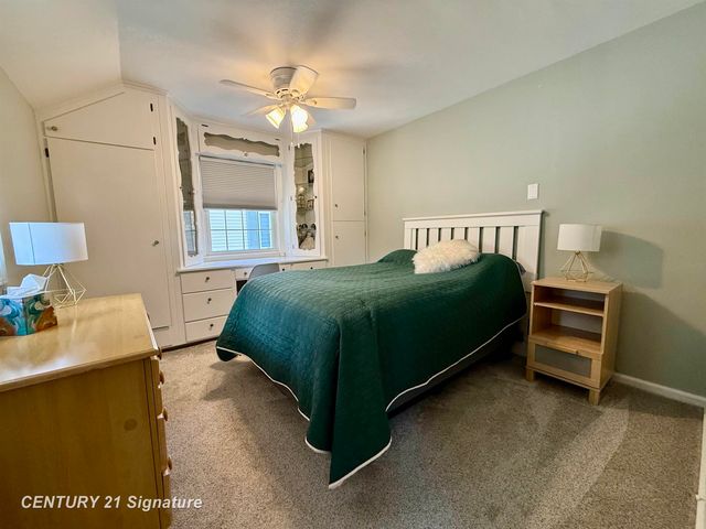 2520 Adams Boulevard, Saginaw, MI 48602