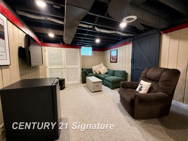 2520 Adams Boulevard, Saginaw, MI 48602