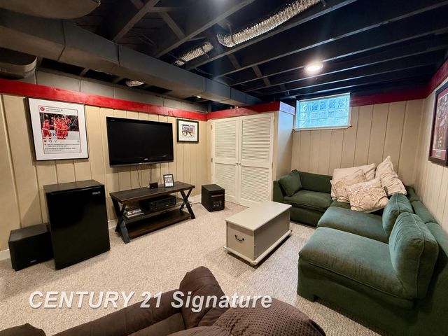 2520 Adams Boulevard, Saginaw, MI 48602