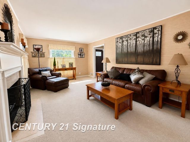 2520 Adams Boulevard, Saginaw, MI 48602