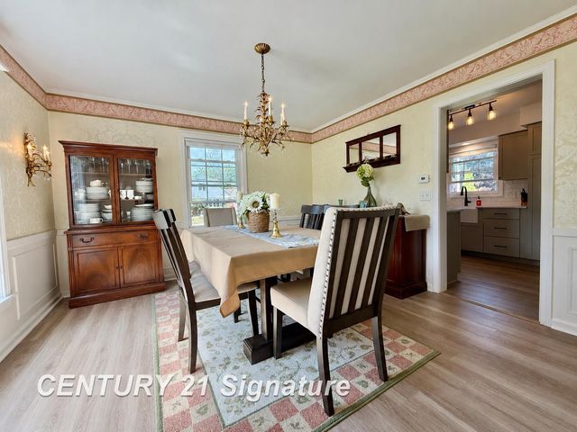 2520 Adams Boulevard, Saginaw, MI 48602