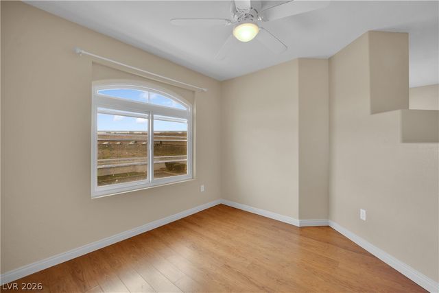 698 South Racetrack Road 1022, Henderson, NV 89015