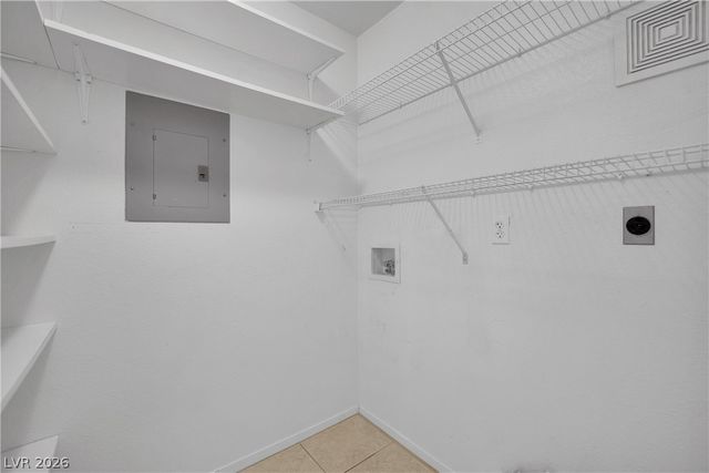 698 South Racetrack Road 1022, Henderson, NV 89015