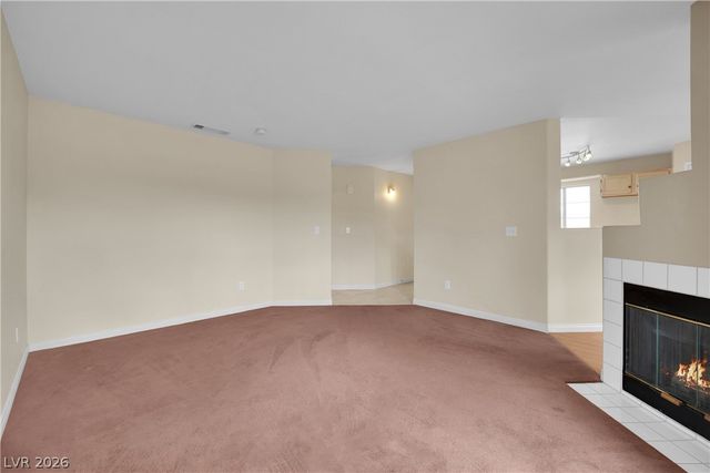 698 South Racetrack Road 1022, Henderson, NV 89015