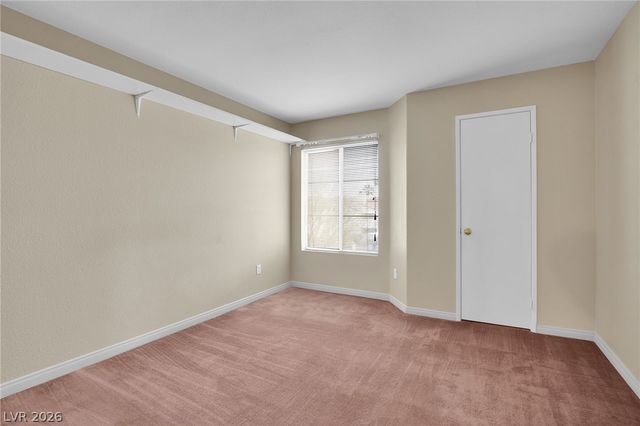 698 South Racetrack Road 1022, Henderson, NV 89015